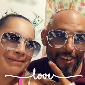 Meet your Posher, Judith